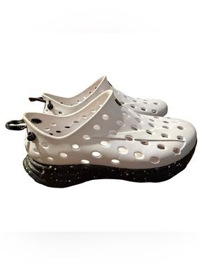 Kane footwear Youth Revive Shoe size Jr 2